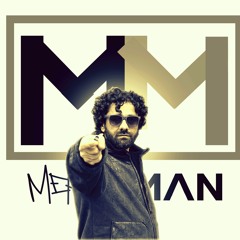 Mehdiman