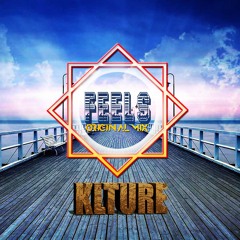 KLTURE - FEELS (Original Mix)[ Free Download ]