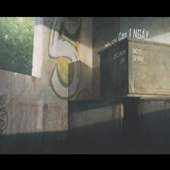 DEMO Nếu Chỉ Còn 1 Ngày - 2Can x MC12 x JK x Drwild