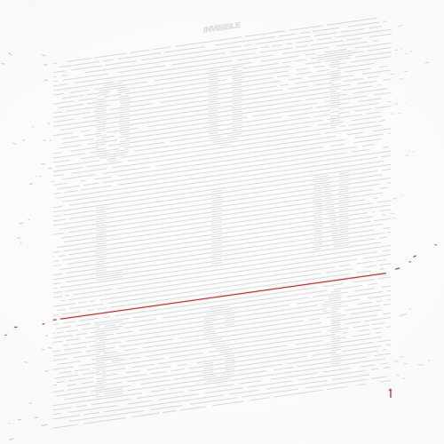 Billain - Oni (OUT NOW)
