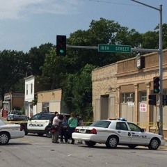 1200, Cadillac Coop, A_Renz, PapperChazze