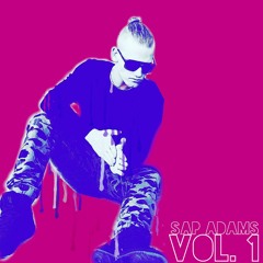 My Craft. - (Prod by Vintage Beats.)