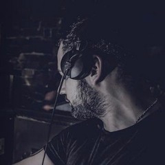 Drum N BassJump Up Classics (Five4's Lets Get Naughty Mix) Soundcloud