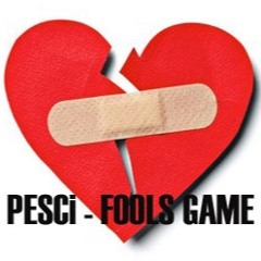 PESCi - Fools Game [CLIP]