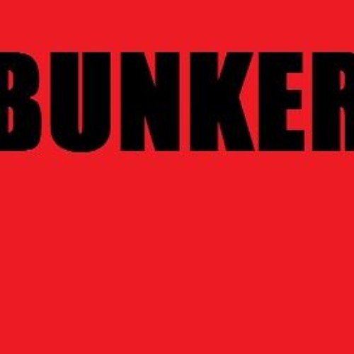 Trailer vom interaktiven Hörspiel "Bunker"