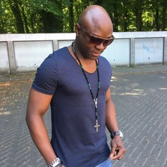 80's SOUL DISCO PARTY JAMS 1ST EDITION- DJ 2MILES