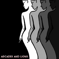 Just To Get Your High