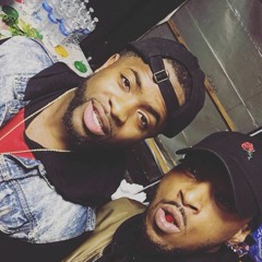 Safety Feat YN ( Prod By BeatMenanceBeats)