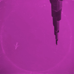 TRÉ magnificent - Armani [Eohgee Edition]