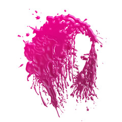 Adamn Killa - Cash Cow (Prod. UV Boi فوق بنفسجي)