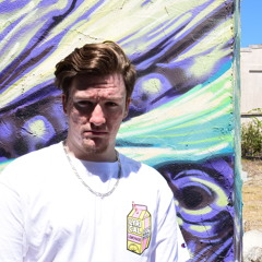 devon culbert - mask off remix (beat by krs.)