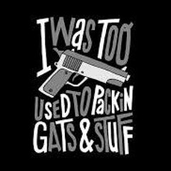 Big Homie Cam- Suicidal Thoughts