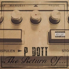 3. Back To Da Basics (produced by Prodlem)