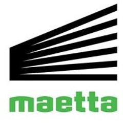 Tony Diamond & Dave Dub - Shreddies (Original Mix) coming soon on Maetta records