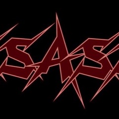 Assasin- Ft 6lueling0 & Gilliatine