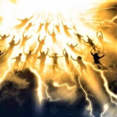 Funky Rapture