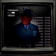 FESTIVILLAINZ x M.I.M.E - Cherry Stem (Konus Remix)