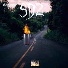 Trash Music Presents: Speed Demons 2