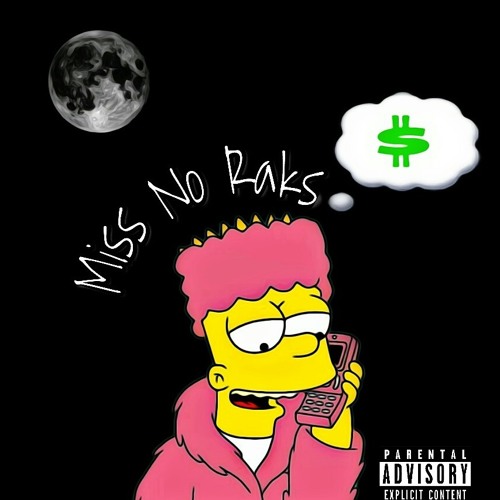 ××RARE××MISS NO RAKS××TStoner × LouGod (Life B4 Fame) #LB4F🔥💰