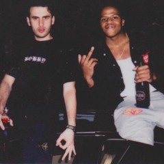 Bobby (prod. Waavin Lane)