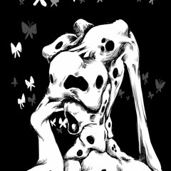 Undertale - Amalgam (Remix)