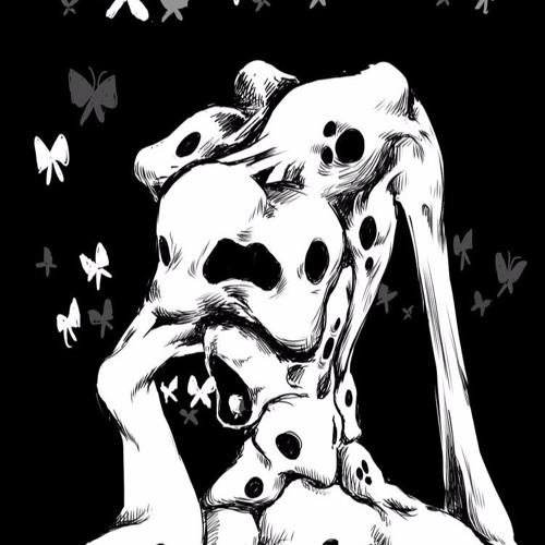 Undertale - Amalgam (Remix)