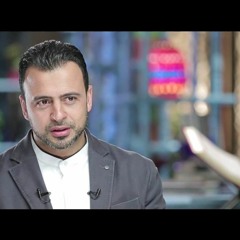 4 - رسالة إلى الزاهد في الدعاء - مصطفى حسني - رسالة من الله