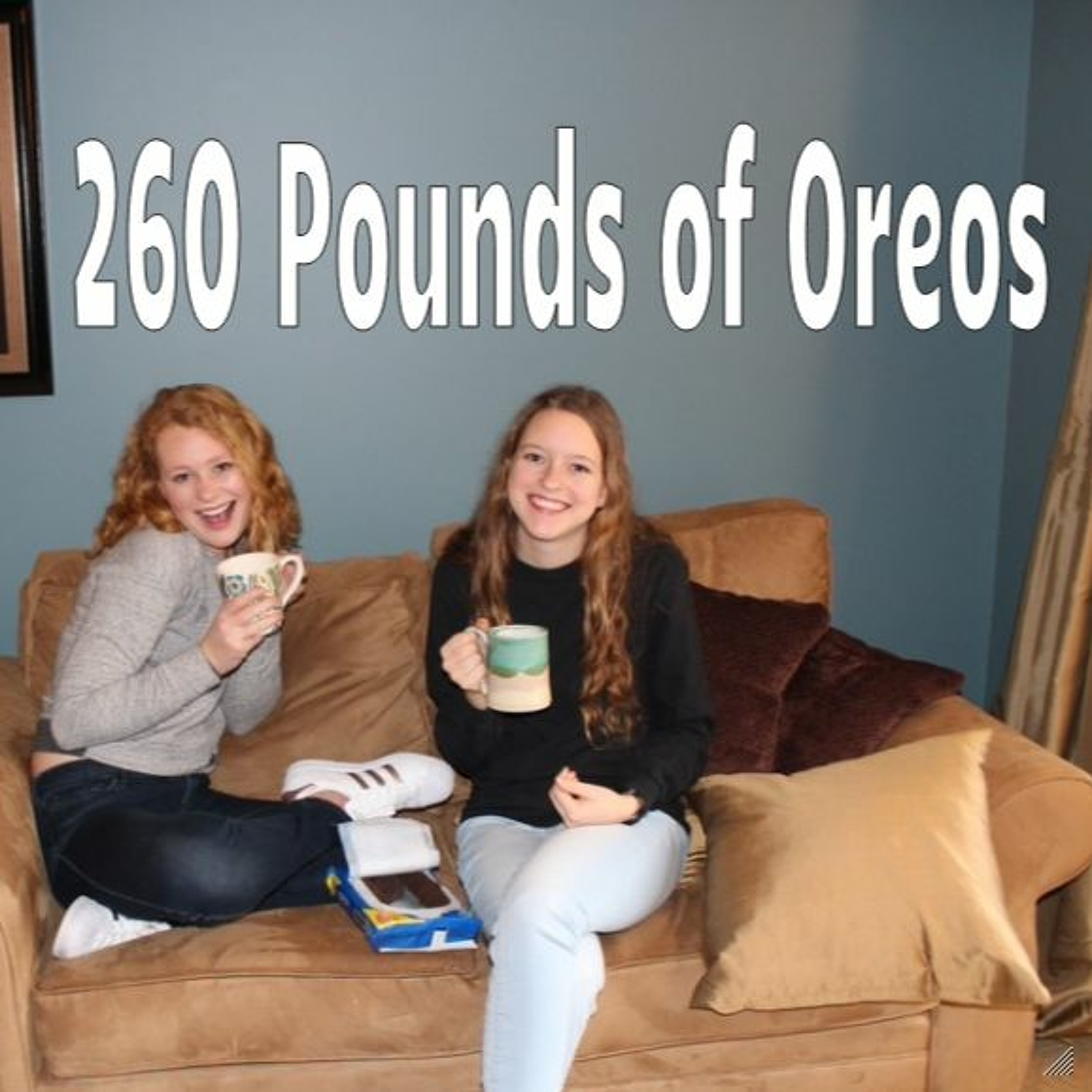 What Disney Princess Are You?