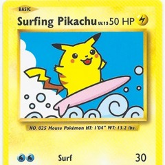 Polar Youth - Bae (Ollygon Flip)