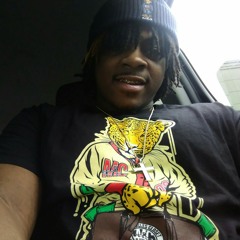 BankRoll - Dope Mane (Dirty)-2.mp3