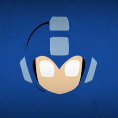 Disco Dan Megaman 3 Remix: Blue Lightning