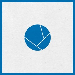Dino Lenny - This Time We Take It Easy (Agoria Rework Edit)