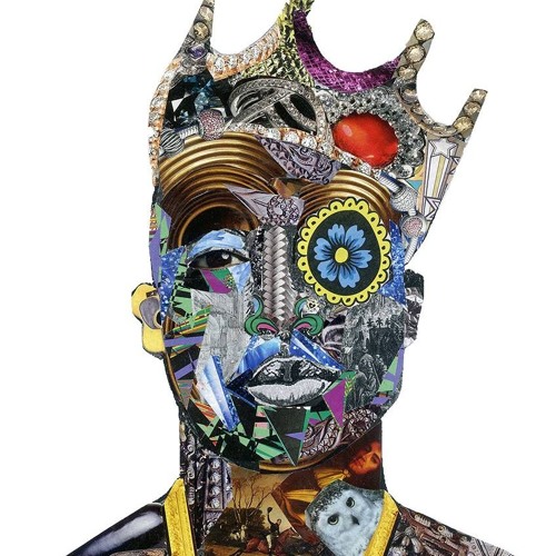 Stream King Drew Listen To 2pac Ft Various Artists Recycled Art 17 Mashups Playlist Online For Free On Soundcloud
