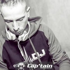 Intro Raw Nation Notryax 19.05.2017