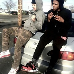 Scholar - LGx Strizzolini (2014)