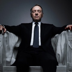Birth to the Blues (House of Cards)