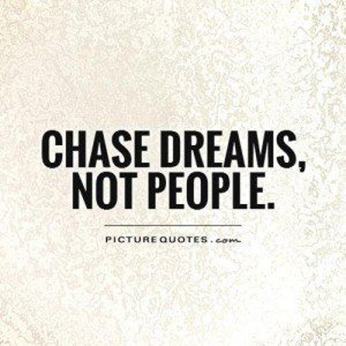 Stream Episode I M Nawt Gonna Chase You By Costa Ladeas Podcast Listen Online For Free On Soundcloud Stream Episode I M Nawt Gonna Chase You By Costa Ladeas Podcast Listen Online For Free On Soundcloud