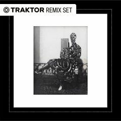 Controlling the times first- TSOUND