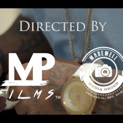 1212 Ent Baby Ft Slamma  Skuduh Skuduh  Replay   Directed By @matt  Phipps @therealmontemmg