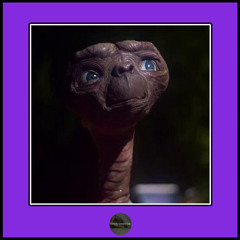 yagershake - Инопланетянин (prod. by LOSTSVUND)