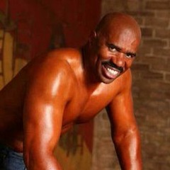 SpaceGhostPurrp - Asthma Sex  Asthma Dingaling