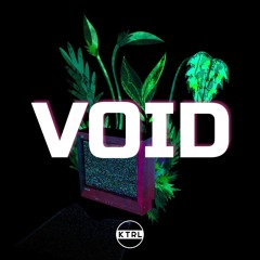 KTRL - Void