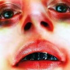 Arca - Piel / Piano Cover