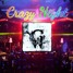 G WHITE - CRAZY NIGTH (Original Mix)