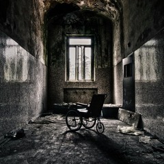 Grey Room