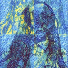 pass Da Weed