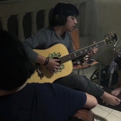 "Savana" (Live Rehearsal)