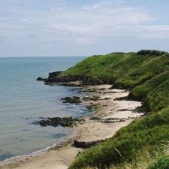 Beauty Of Blue Derwent Brass - LIVE