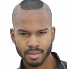 SpaceGhostPurrp - Stop Bothering Me Bro Ham