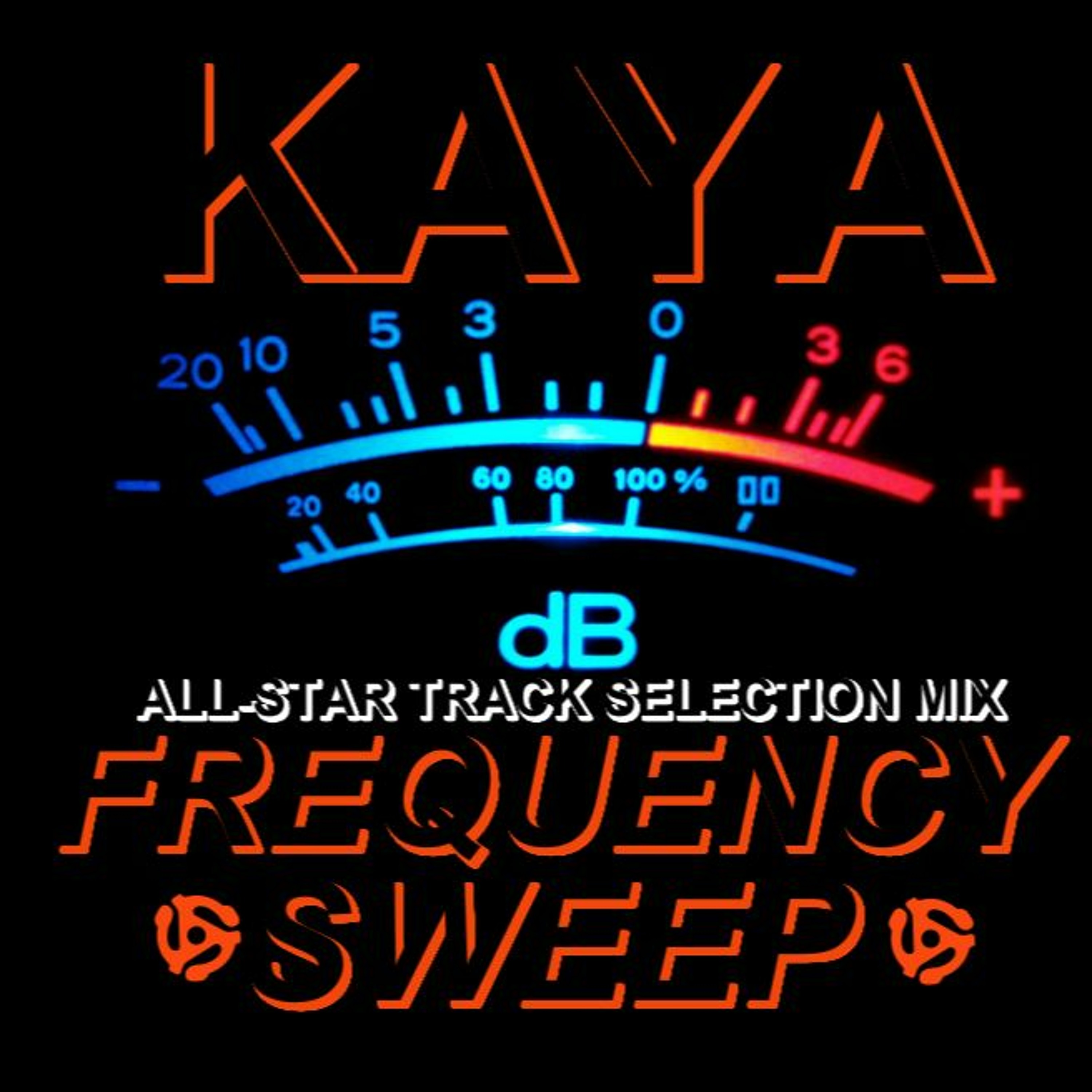 KayaDSP